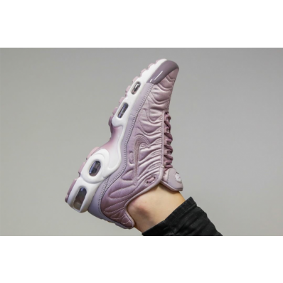 nike tuned femme nike tuned femme